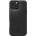 Spigen Гръб Spigen Core Armor за iPhone 16 Pro Max - Черен