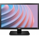 LG 24MB65PY