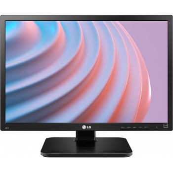LG 24MB65PY