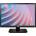 LG 24MB65PY