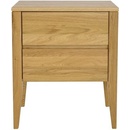 Drewmax SN231