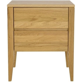 Drewmax SN231