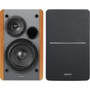 Edifier R1280TS
