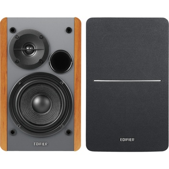 Edifier R1280TS