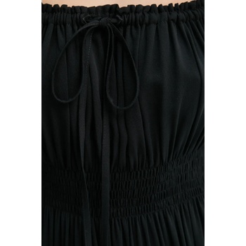 The Sleeper Рокля The Sleeper (WADR02P002N)