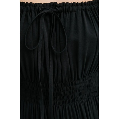 The Sleeper Рокля The Sleeper (WADR02P002N)