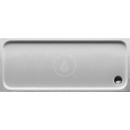 Duravit D-Code 170 x 70 cm 720096000000000