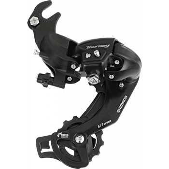 Shimano TY300