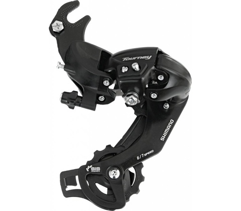 Shimano TY300
