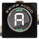Swiff C10