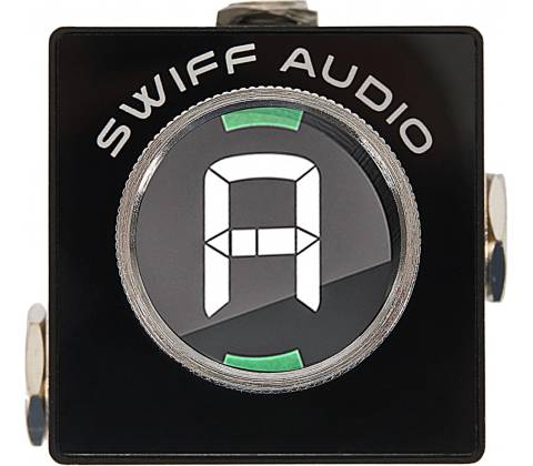 Swiff C10