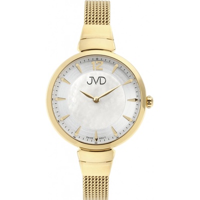 JVD JG1021.3