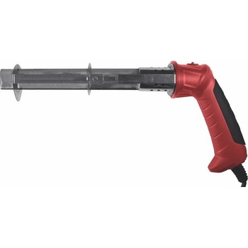Strend Pro 212559