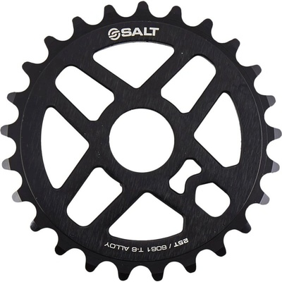 SALT prevodník Pro Freestyle BMX Sprocket MULTI2139 vel. 25T