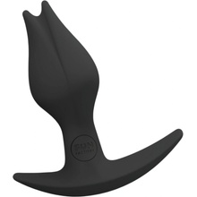 Fun Factory Bootie Fem Black
