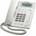 Panasonic KX-TS880FXW