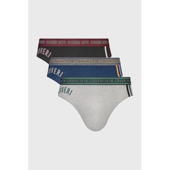 Image 1 of Enrico Coveri 3PACK слипове Thompson (3packES1310_sli)