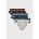Enrico Coveri 3PACK слипове Thompson (3packES1310_sli)