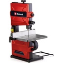 Einhell TC-SB 200/1 (4308009)