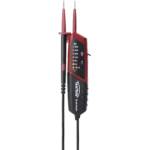 Testboy Детектор на напрежение със сонди CAT III 12…690Vac/dc, LED и звук, Testboy 40 Simple - 4028532204006 (4028532204006)