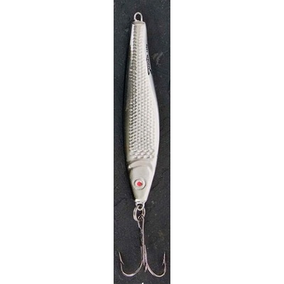 Saenger Aquantic Pilker Stagger SS 125 g