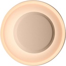 Vibia 115436/10