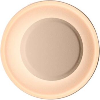 Vibia 115436/10