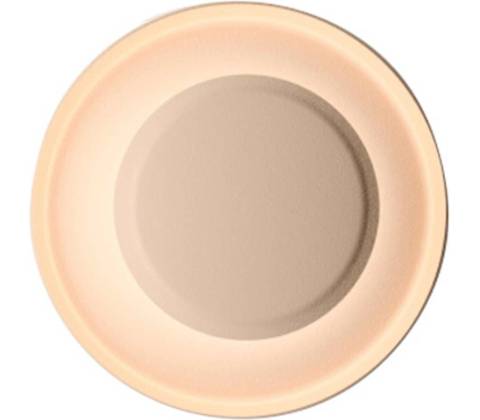 Vibia 115436/10