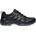 Crossroad DATLE M 40