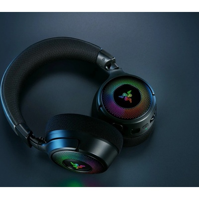 Razer Kraken V4 – Hledejceny.cz