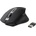 Renkforce RF-WM-300