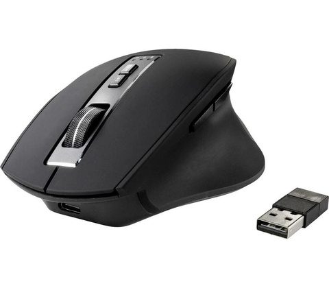 Renkforce RF-WM-300