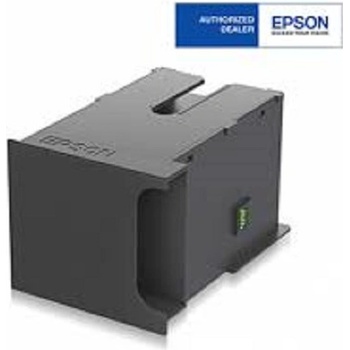 Epson C13T04D100 - originální