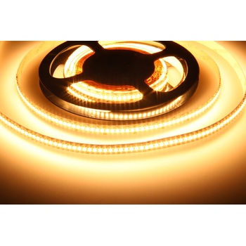 T-LED 079270