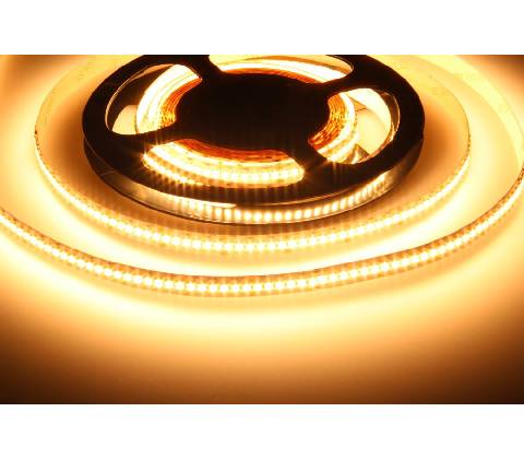 T-LED 079270