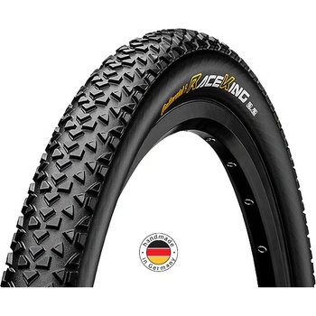 Continental Race King 2,0 29x2,00 50-622