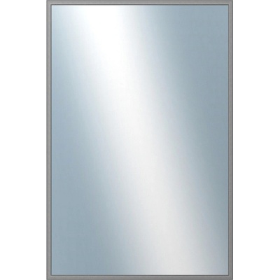 DANTIK platina 40x60 cm 7269019