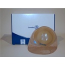 Convatec Sáčok 1D uzavretý Estee + béžový 40 mm Std.FILTR 30 ks