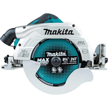 Makita DHS900Z