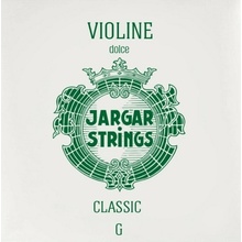 Jargar 30911