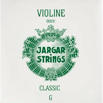 Jargar 30911