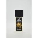 Deodoranty a antiperspiranty Adidas Victory League deodorant sklo 75 ml