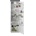 AEG TK6FS181DS