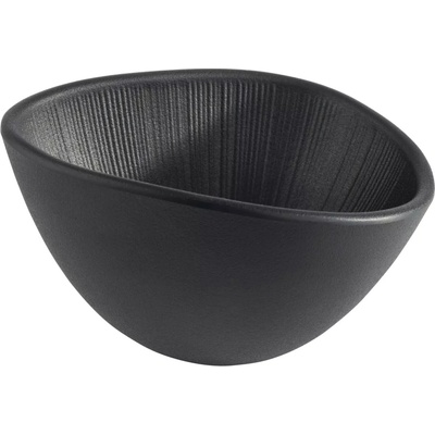 APS Nero mísa 80 x 145 x 125 mm