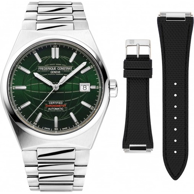 Frederique Constant FC-303G3NH6B