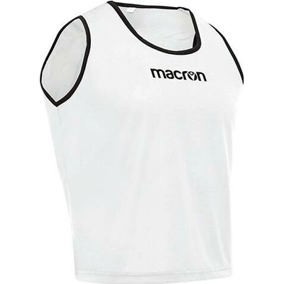 Macron Practice+ Rozlišovací dres