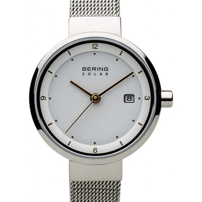 Bering 14426-001