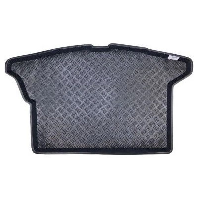 M-PLAST Стелка за багажник за Toyota Auris II (2017+) hatchback. with premium