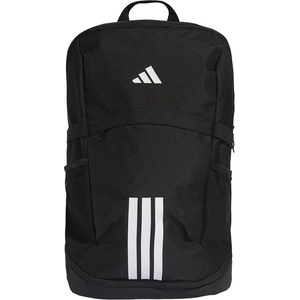 Adidas Раница tiro 26 bp climacool - jy7971