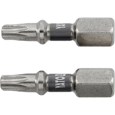 Yato T20 2 ks YT-78013